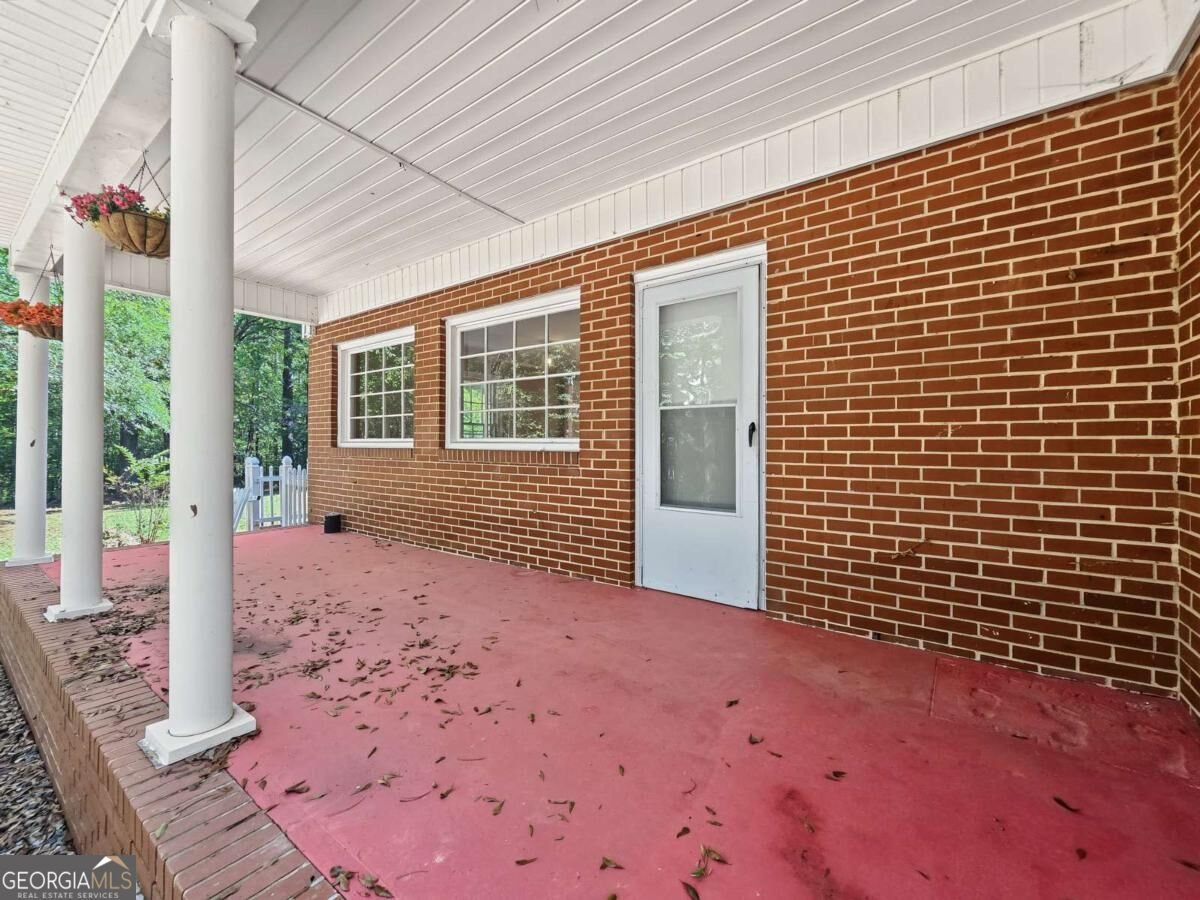 80 Sims Road Winder - Photo 44