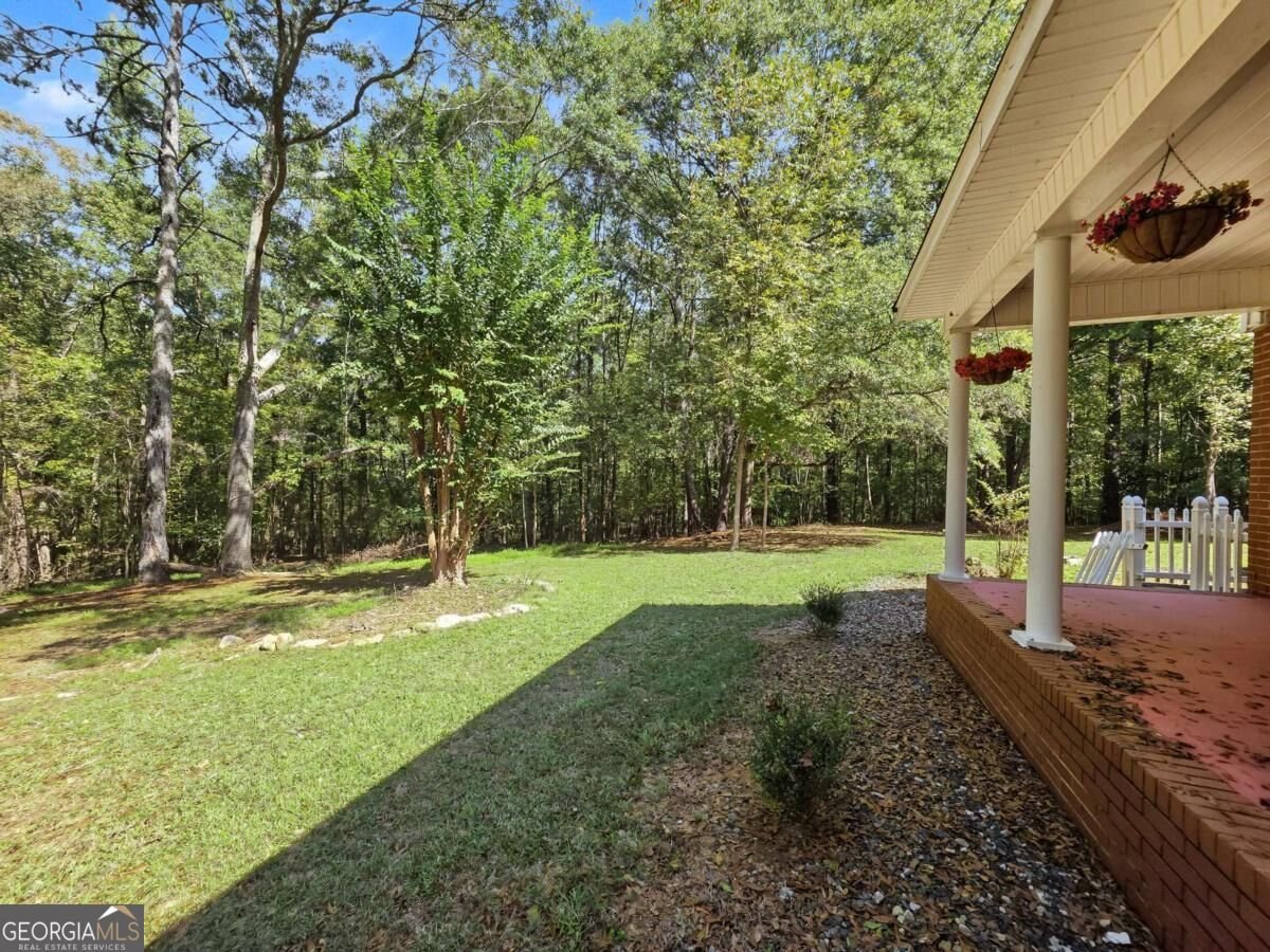 80 Sims Road Winder - Photo 45