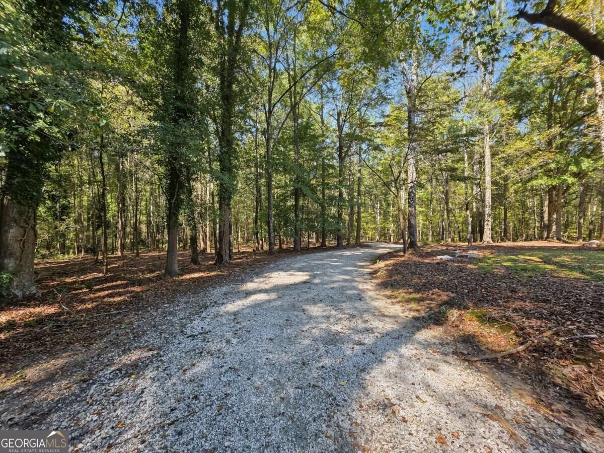 80 Sims Road Winder - Photo 46