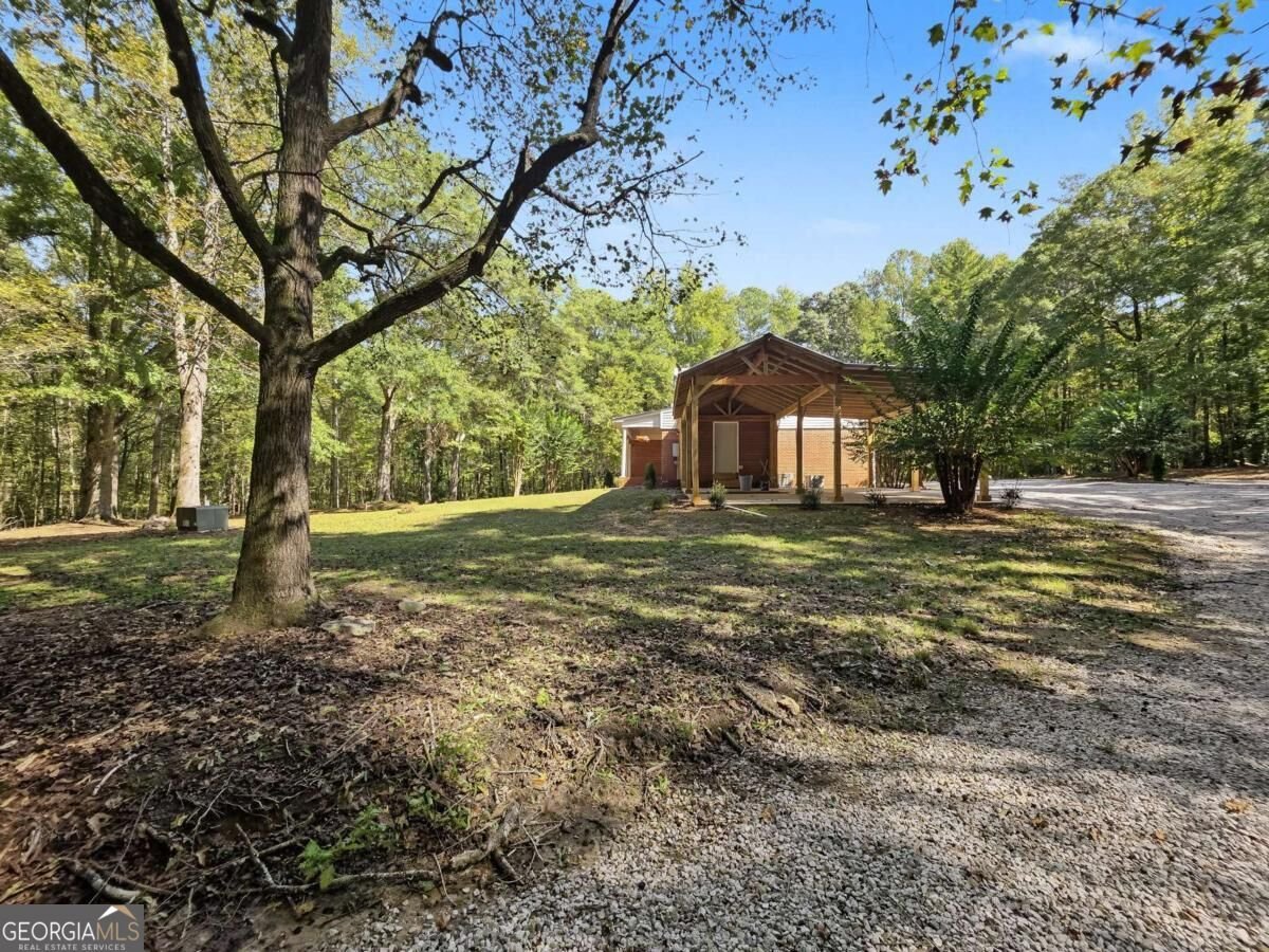 80 Sims Road Winder - Photo 47