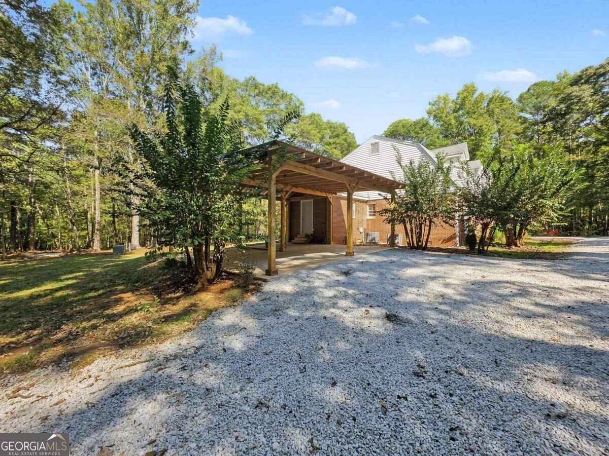 80 Sims Road Winder - Photo 48