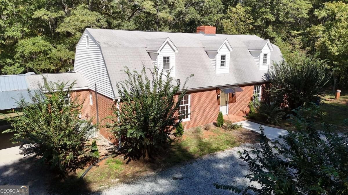 80 Sims Road Winder - Photo 49