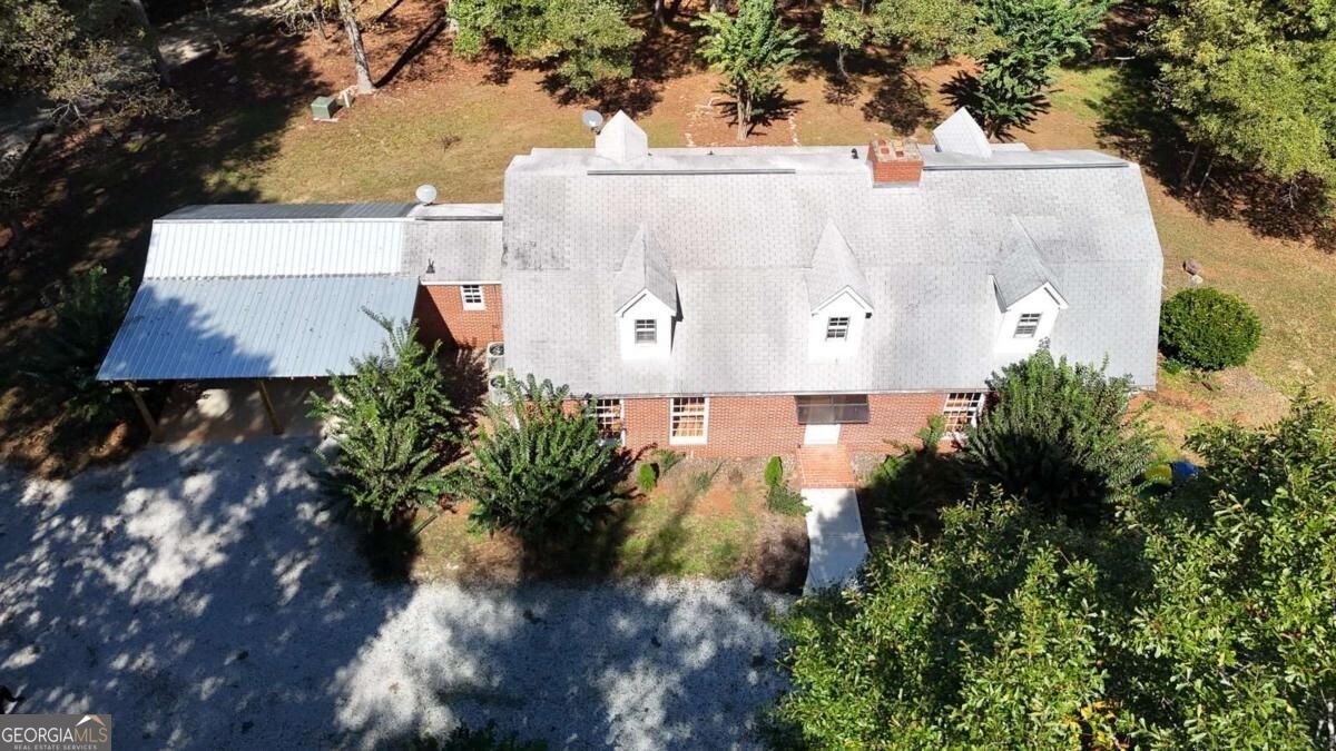 80 Sims Road Winder - Photo 50