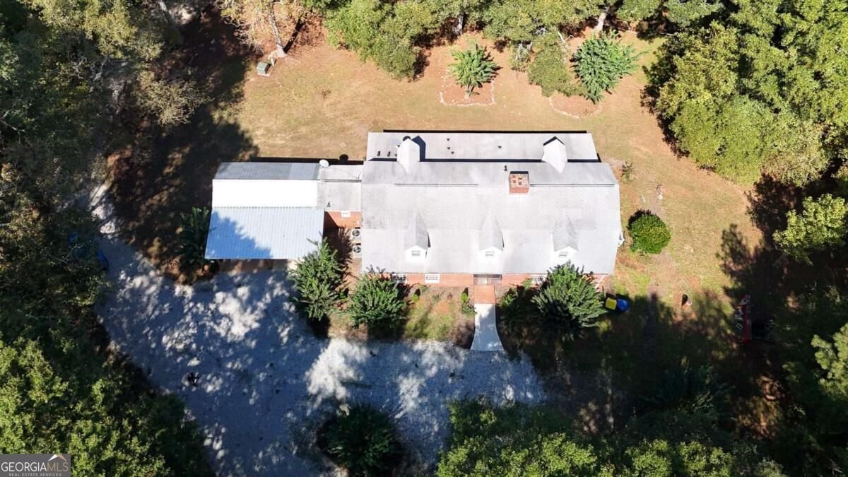 80 Sims Road Winder - Photo 51