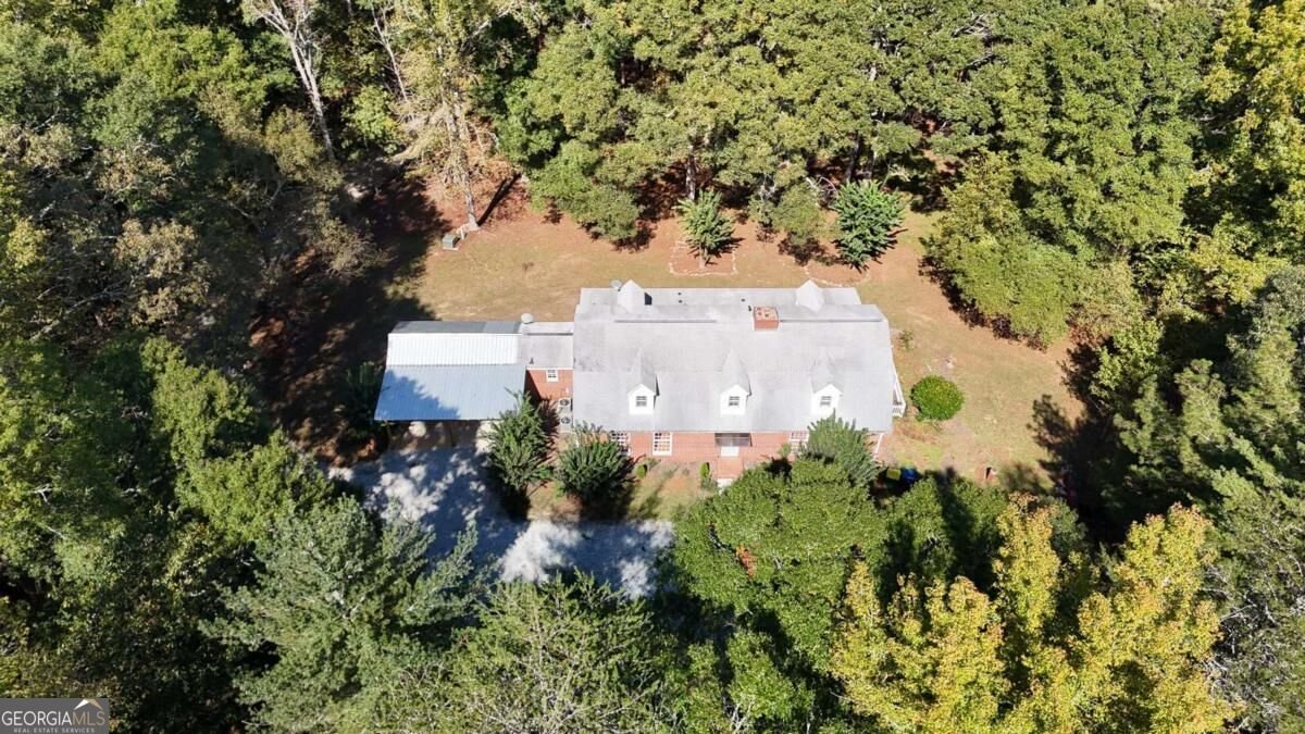 80 Sims Road Winder - Photo 52