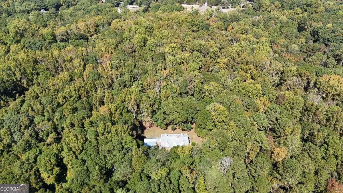 80 Sims Road Winder - Photo 53