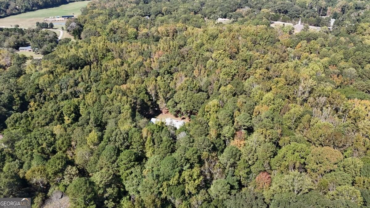 80 Sims Road Winder - Photo 54