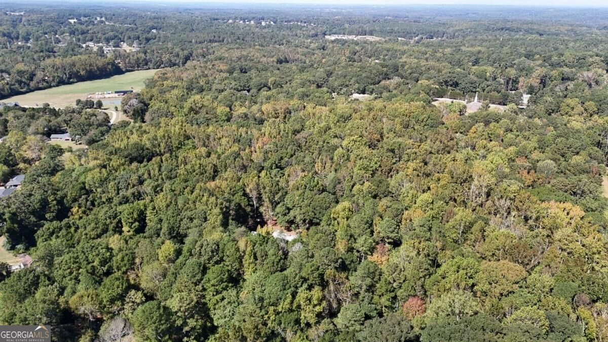 80 Sims Road Winder - Photo 55