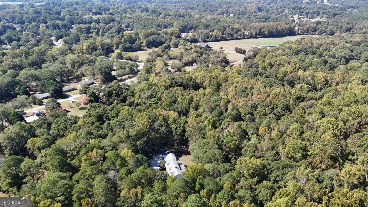 80 Sims Road Winder - Photo 56