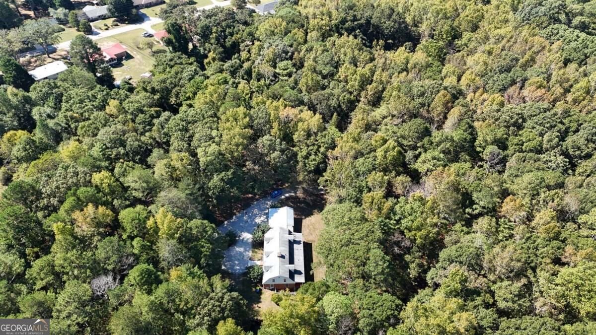80 Sims Road Winder - Photo 57
