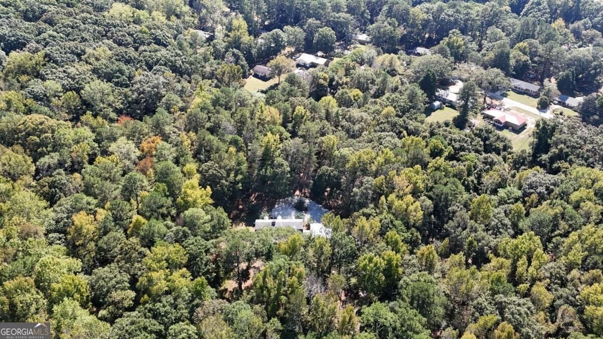 80 Sims Road Winder - Photo 58