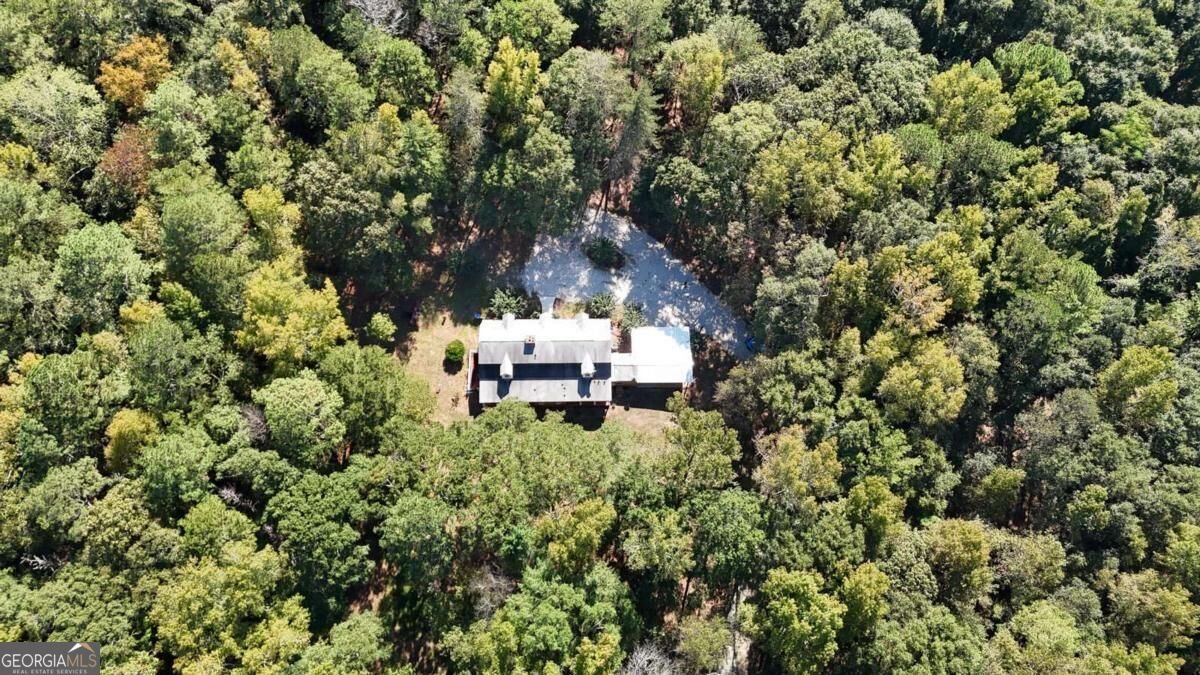 80 Sims Road Winder - Photo 59
