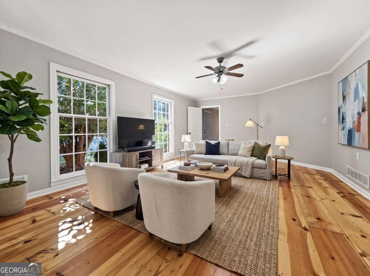 80 Sims Road Winder - Photo 6
