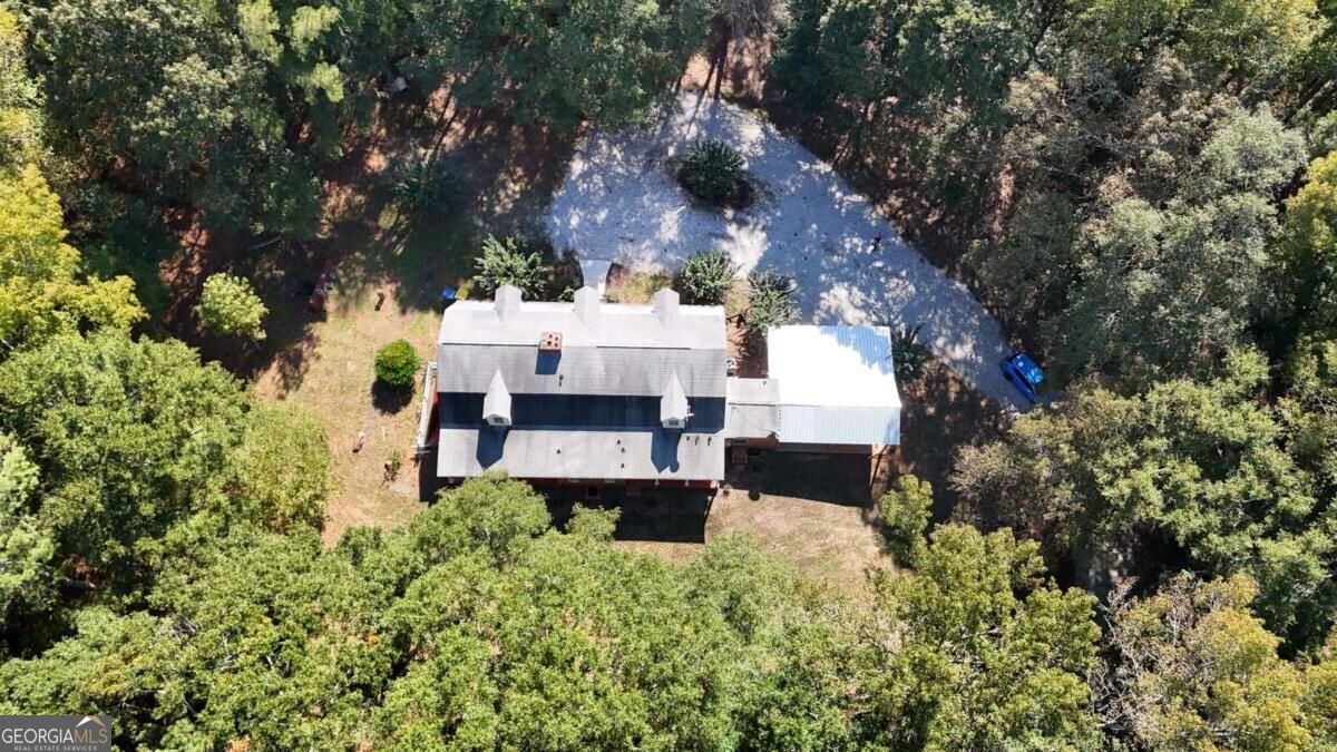 80 Sims Road Winder - Photo 60