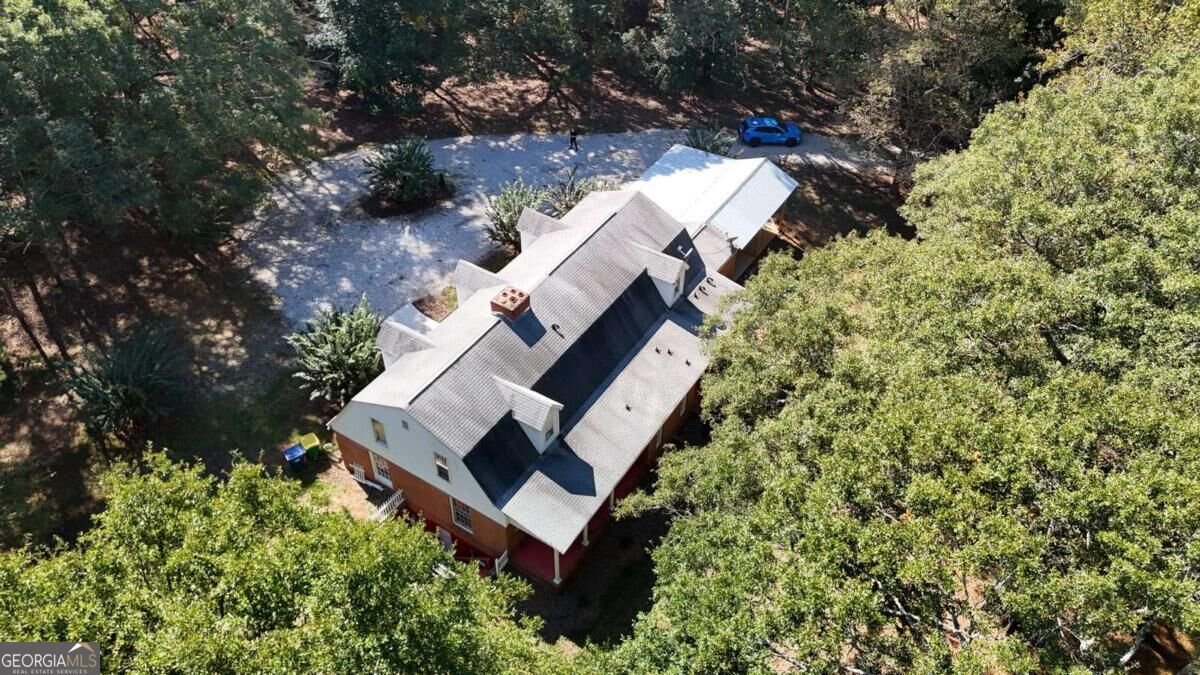 80 Sims Road Winder - Photo 62