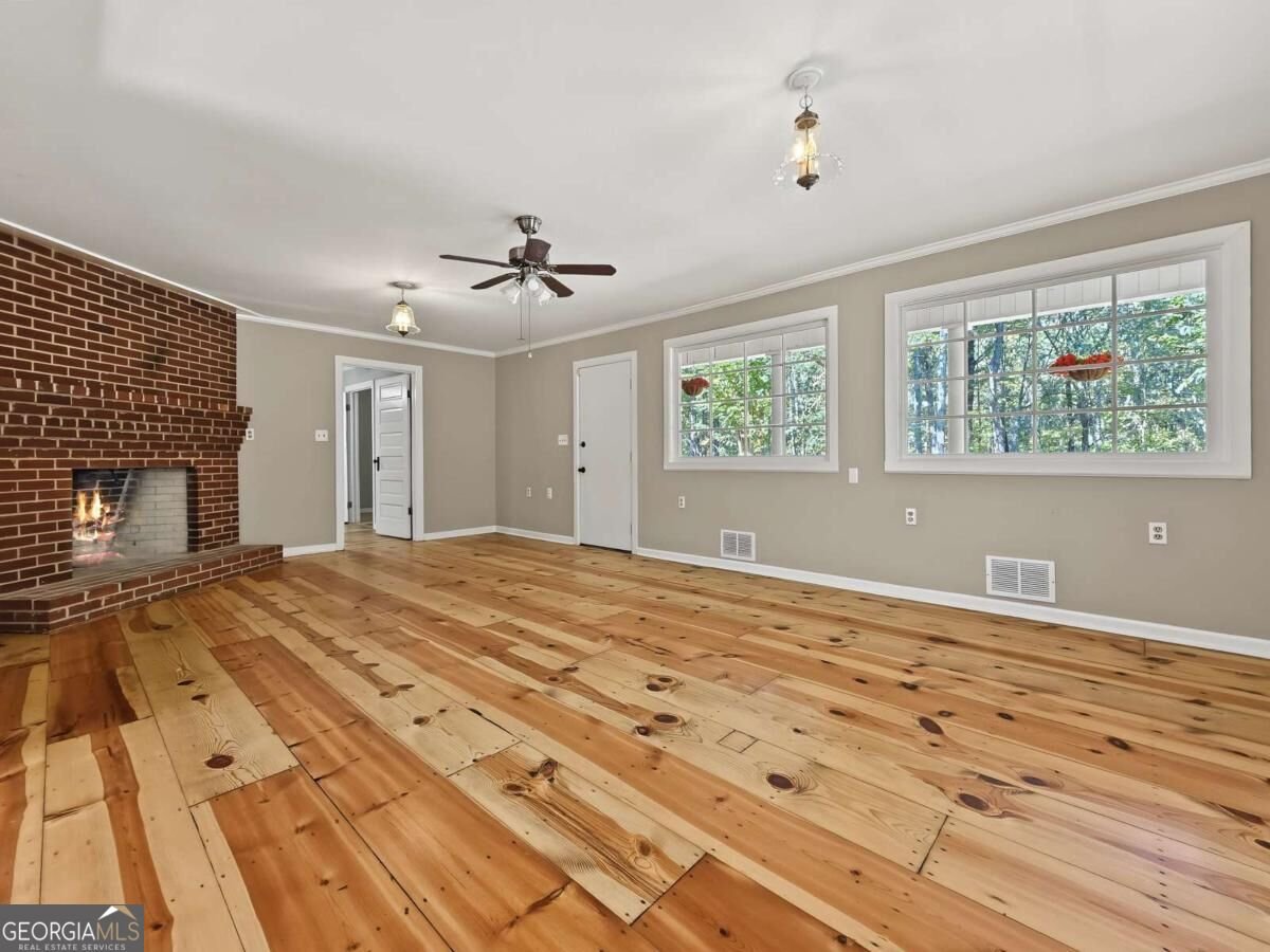 80 Sims Road Winder - Photo 7
