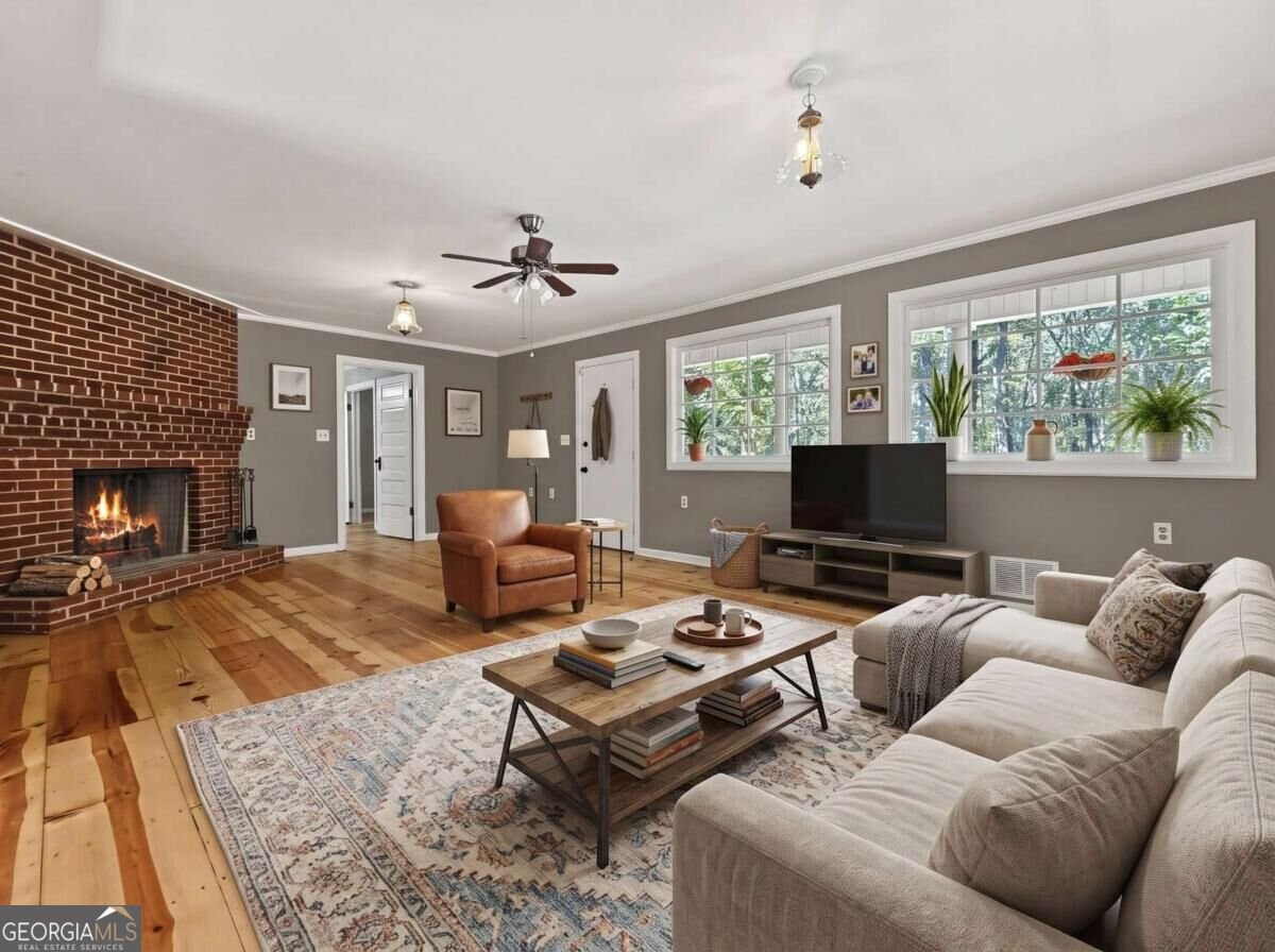 80 Sims Road Winder - Photo 8