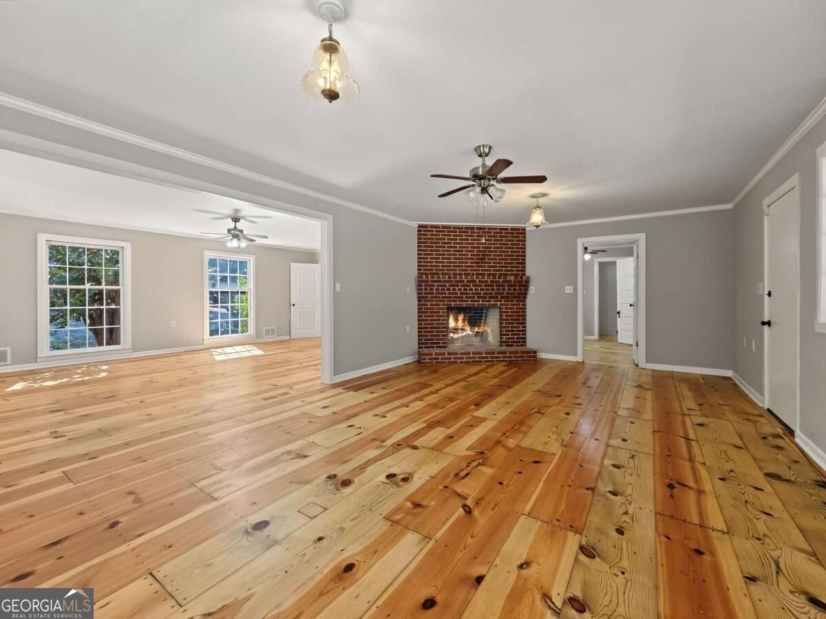 80 Sims Road Winder - Photo 9