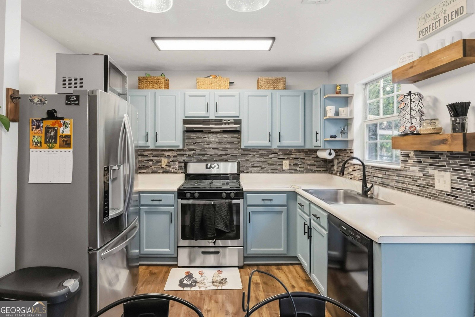 336 Clearsprings Drive Lawrenceville - Photo 10