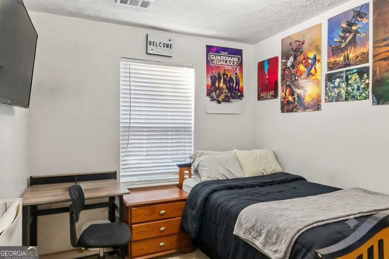 336 Clearsprings Drive Lawrenceville - Photo 12