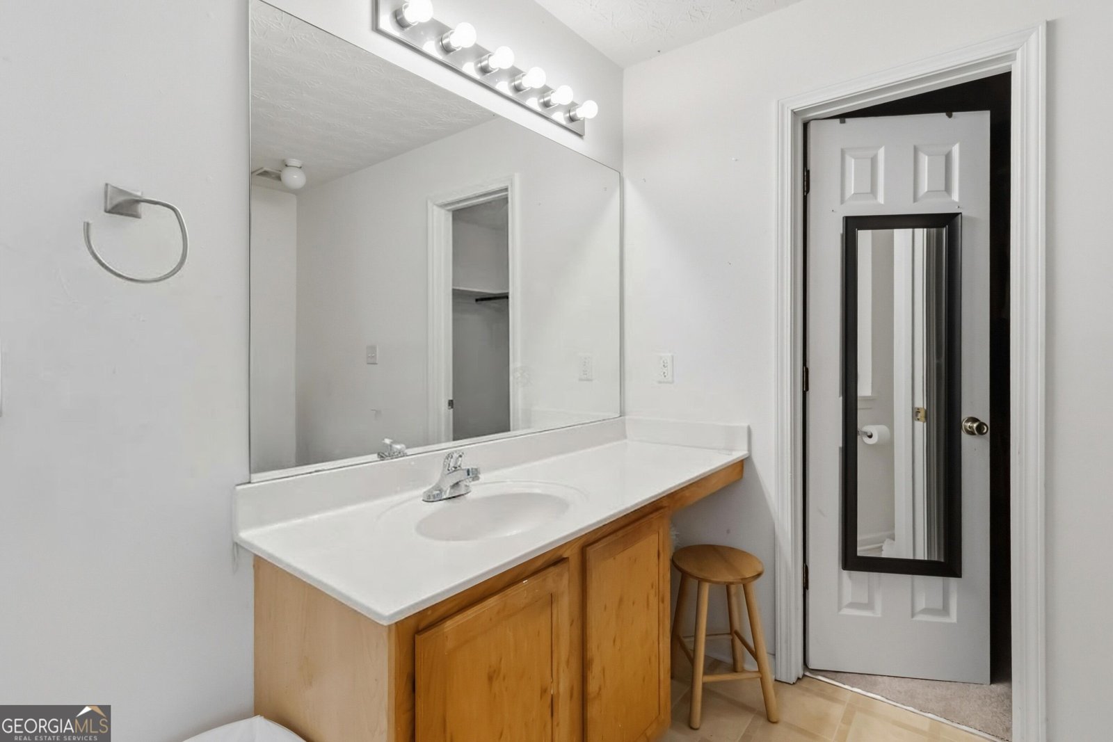 336 Clearsprings Drive Lawrenceville - Photo 16