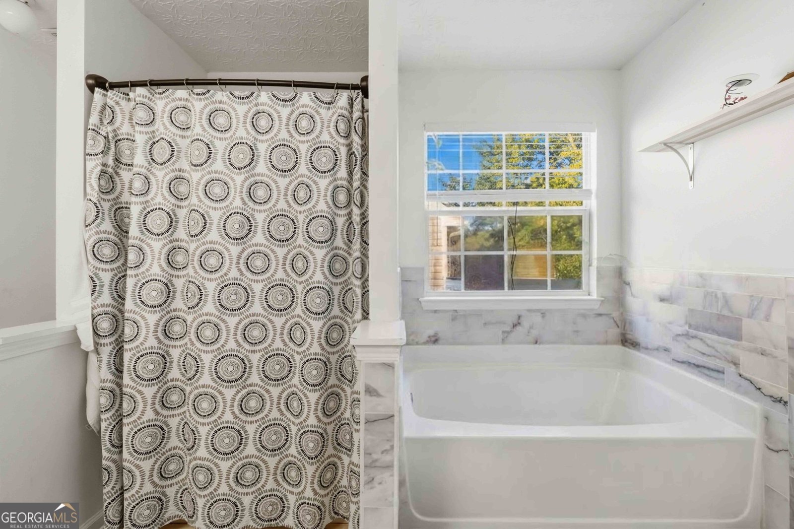 336 Clearsprings Drive Lawrenceville - Photo 17