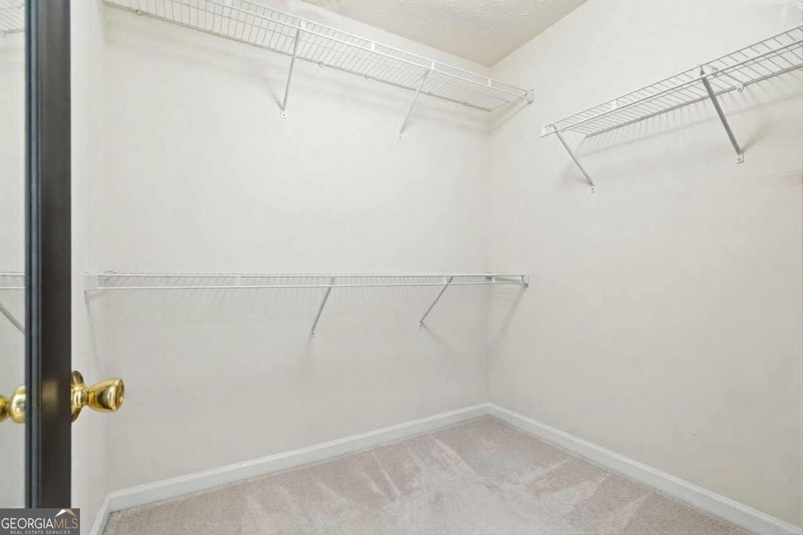 336 Clearsprings Drive Lawrenceville - Photo 18