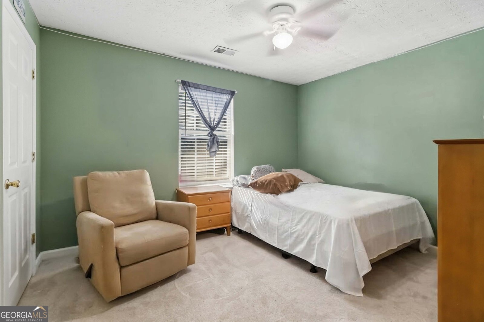 336 Clearsprings Drive Lawrenceville - Photo 19