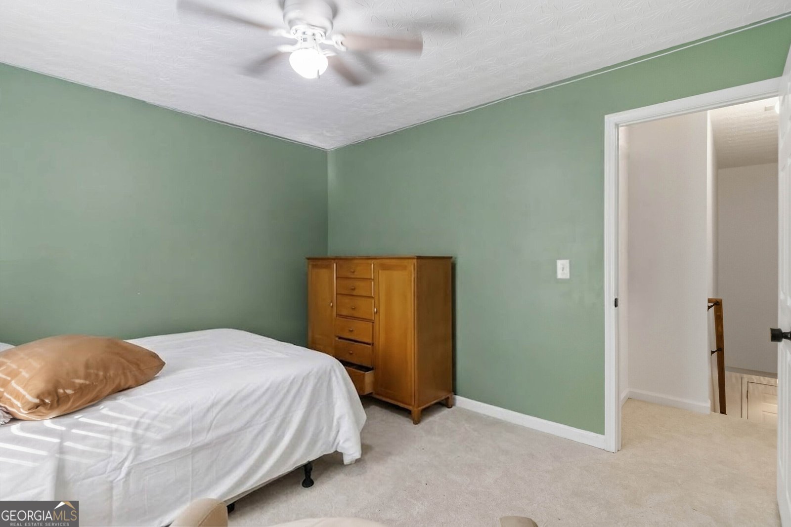 336 Clearsprings Drive Lawrenceville - Photo 20