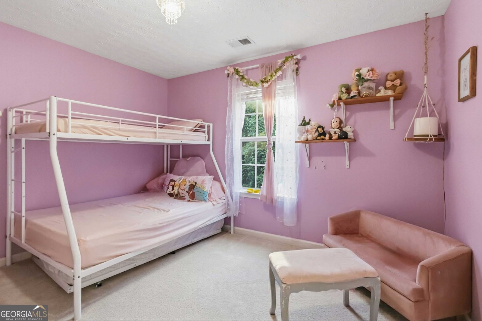 336 Clearsprings Drive Lawrenceville - Photo 21