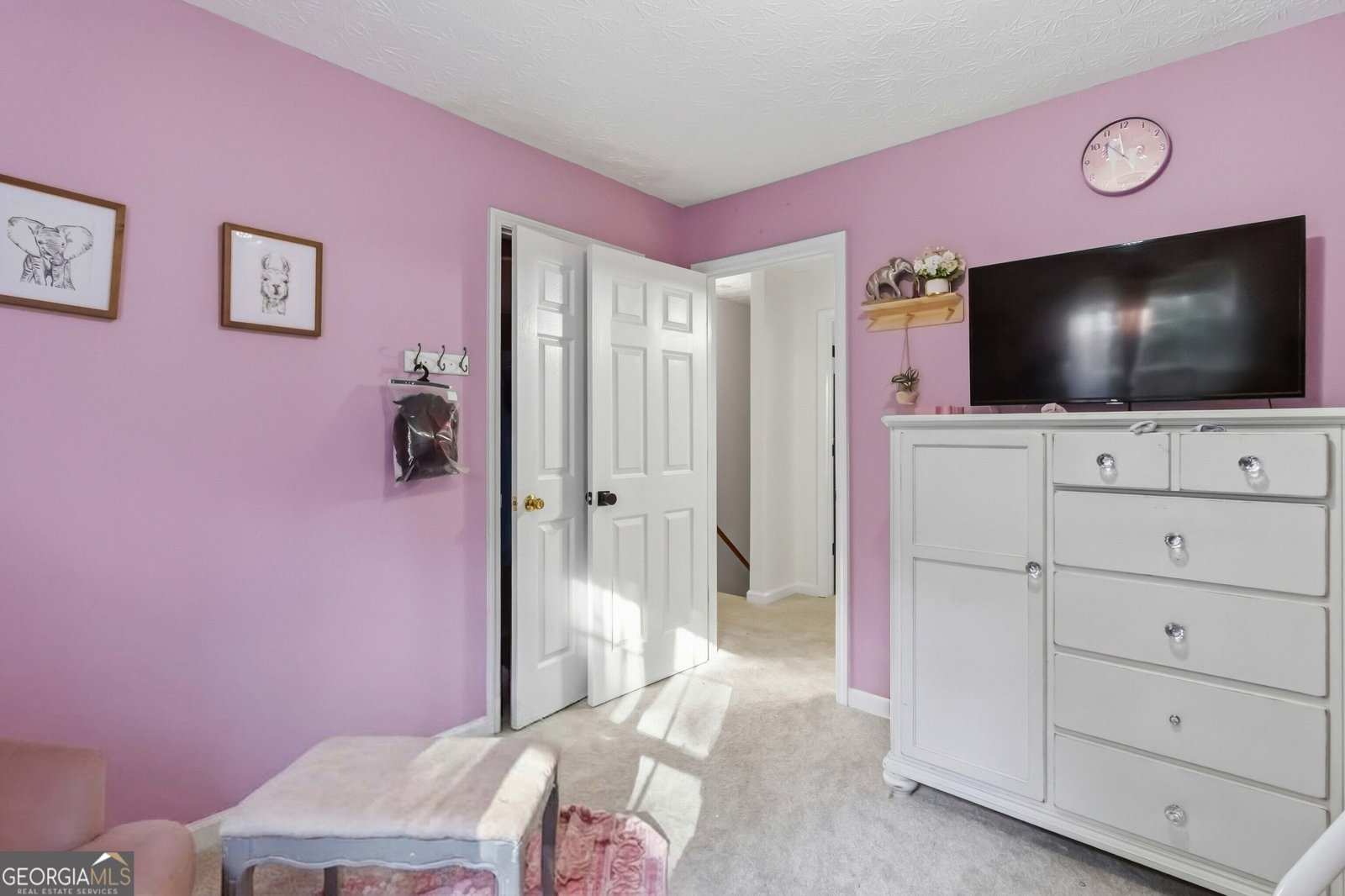 336 Clearsprings Drive Lawrenceville - Photo 22