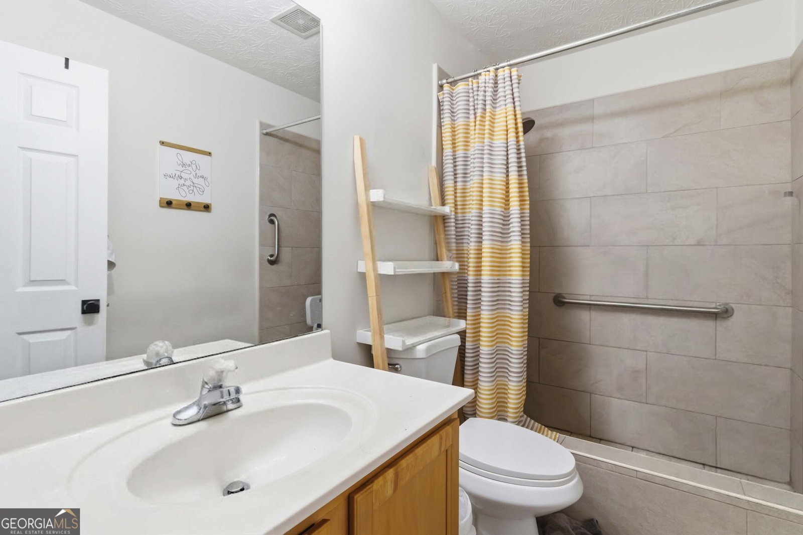 336 Clearsprings Drive Lawrenceville - Photo 23