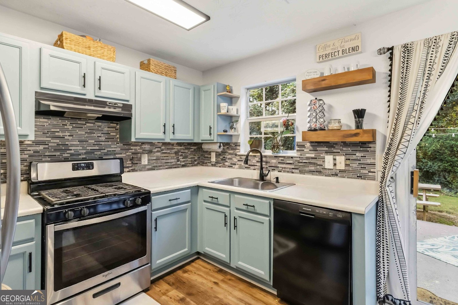 336 Clearsprings Drive Lawrenceville - Photo 8