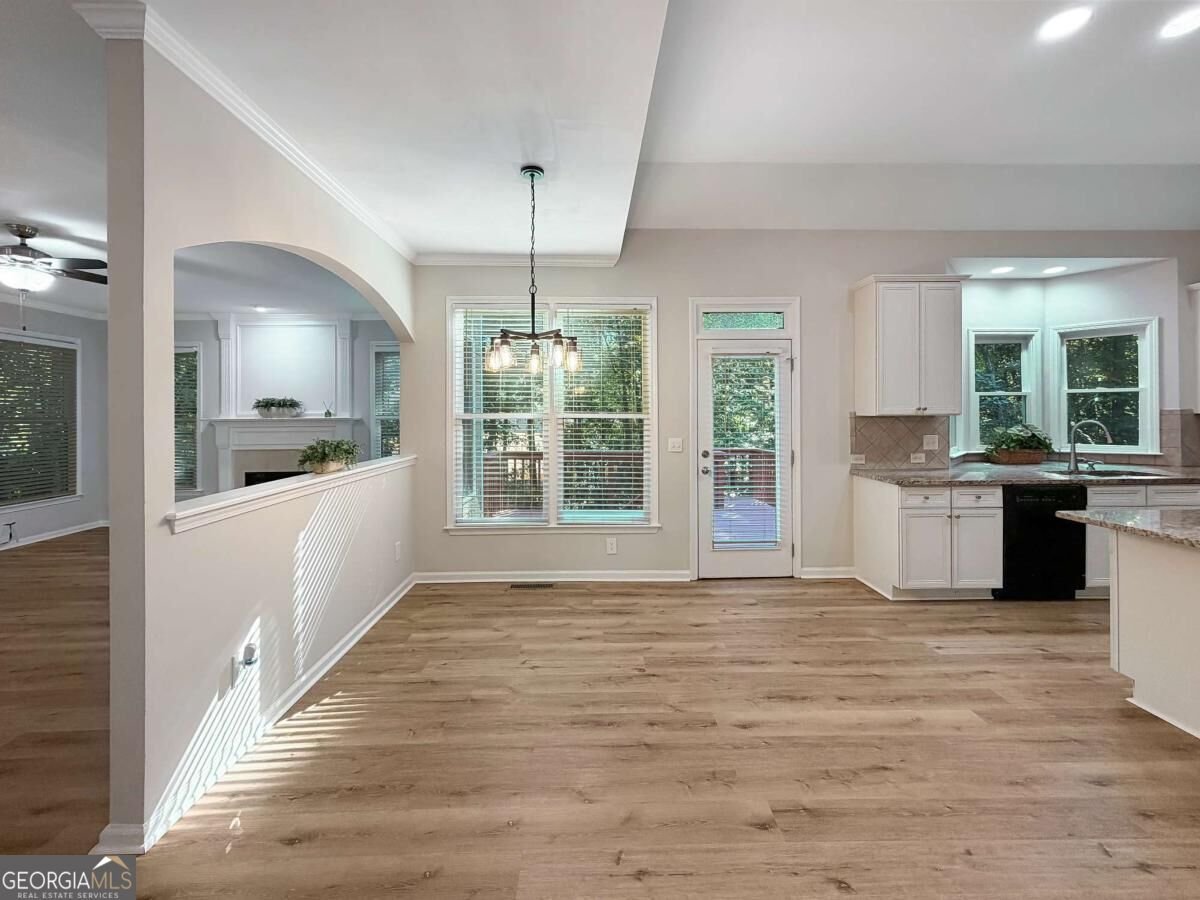 3792 Suwanee Mill Drive Buford - Photo 11