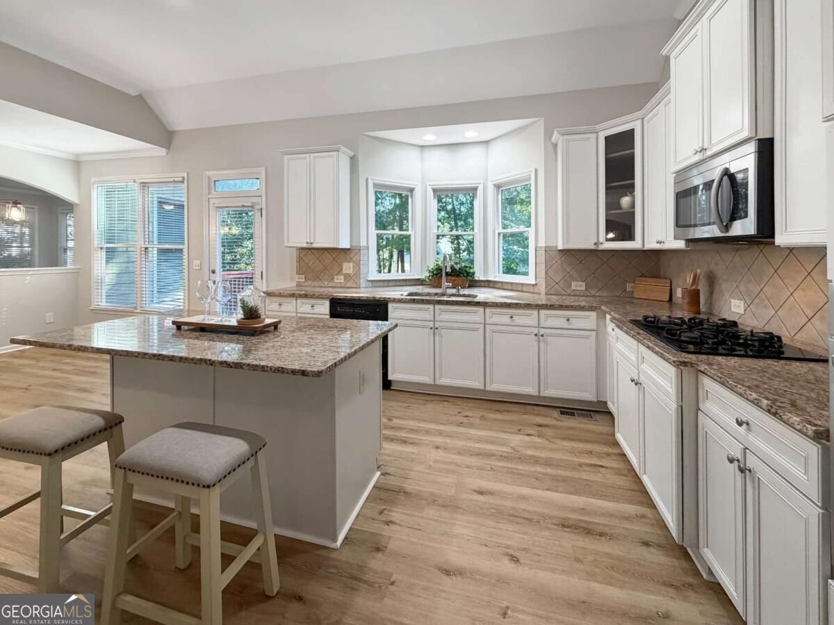 3792 Suwanee Mill Drive Buford - Photo 14