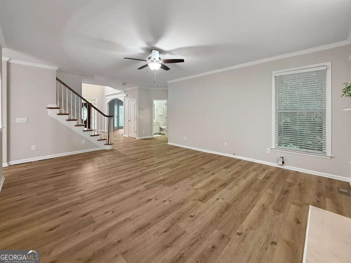 3792 Suwanee Mill Drive Buford - Photo 18
