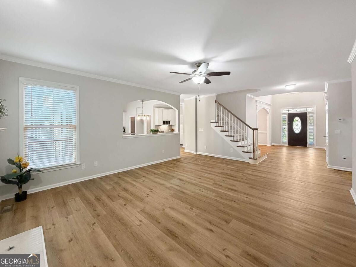 3792 Suwanee Mill Drive Buford - Photo 19