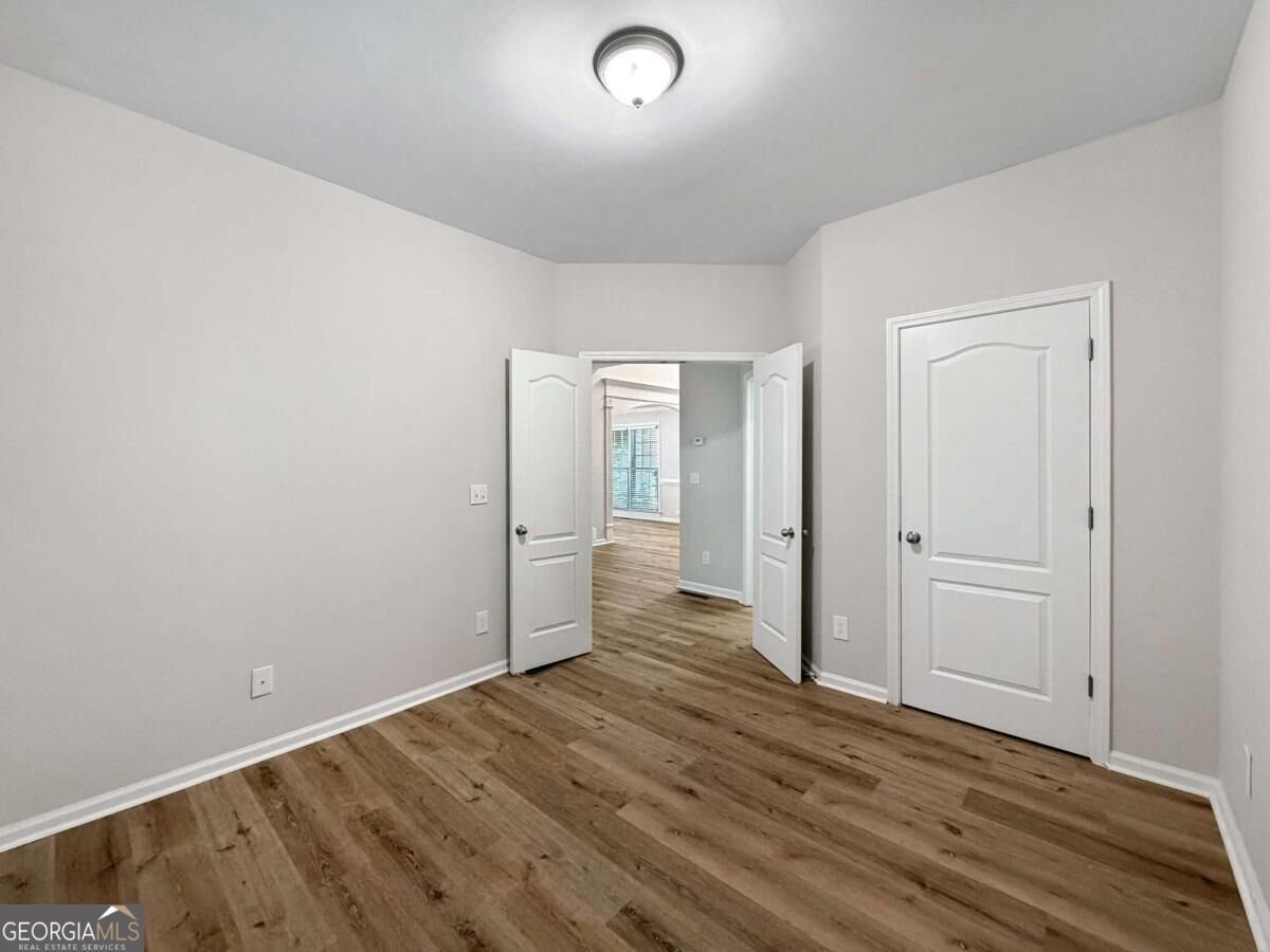 3792 Suwanee Mill Drive Buford - Photo 21