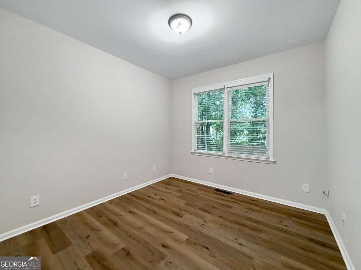 3792 Suwanee Mill Drive Buford - Photo 22