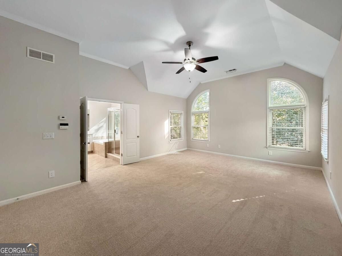 3792 Suwanee Mill Drive Buford - Photo 24