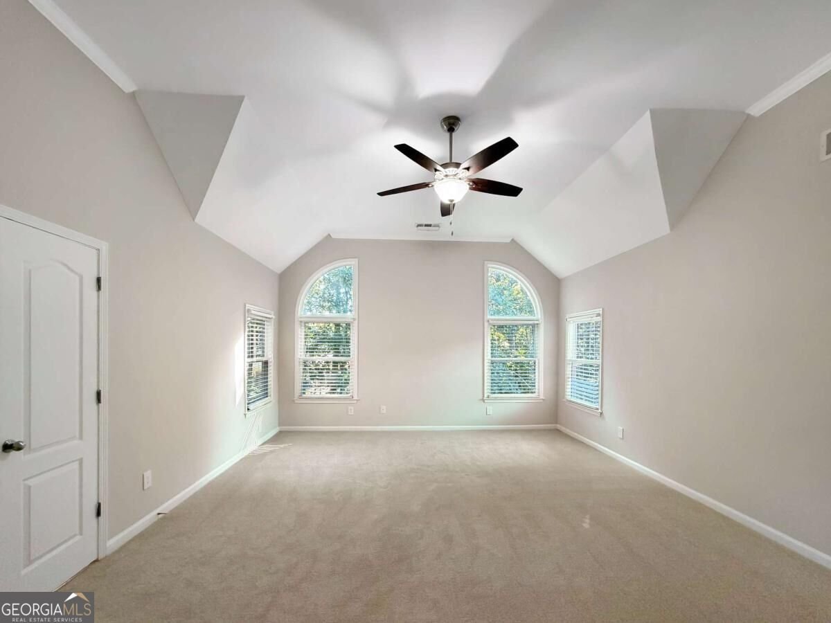 3792 Suwanee Mill Drive Buford - Photo 25