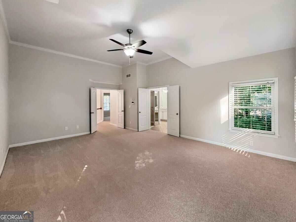 3792 Suwanee Mill Drive Buford - Photo 26
