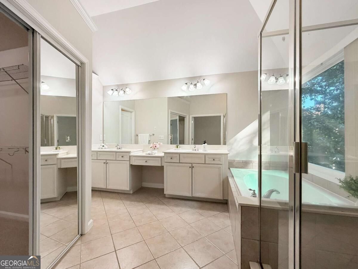 3792 Suwanee Mill Drive Buford - Photo 27