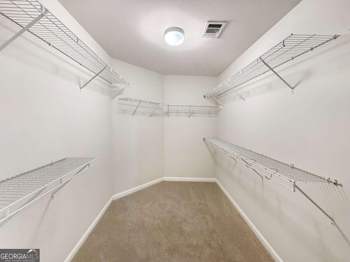 3792 Suwanee Mill Drive Buford - Photo 30