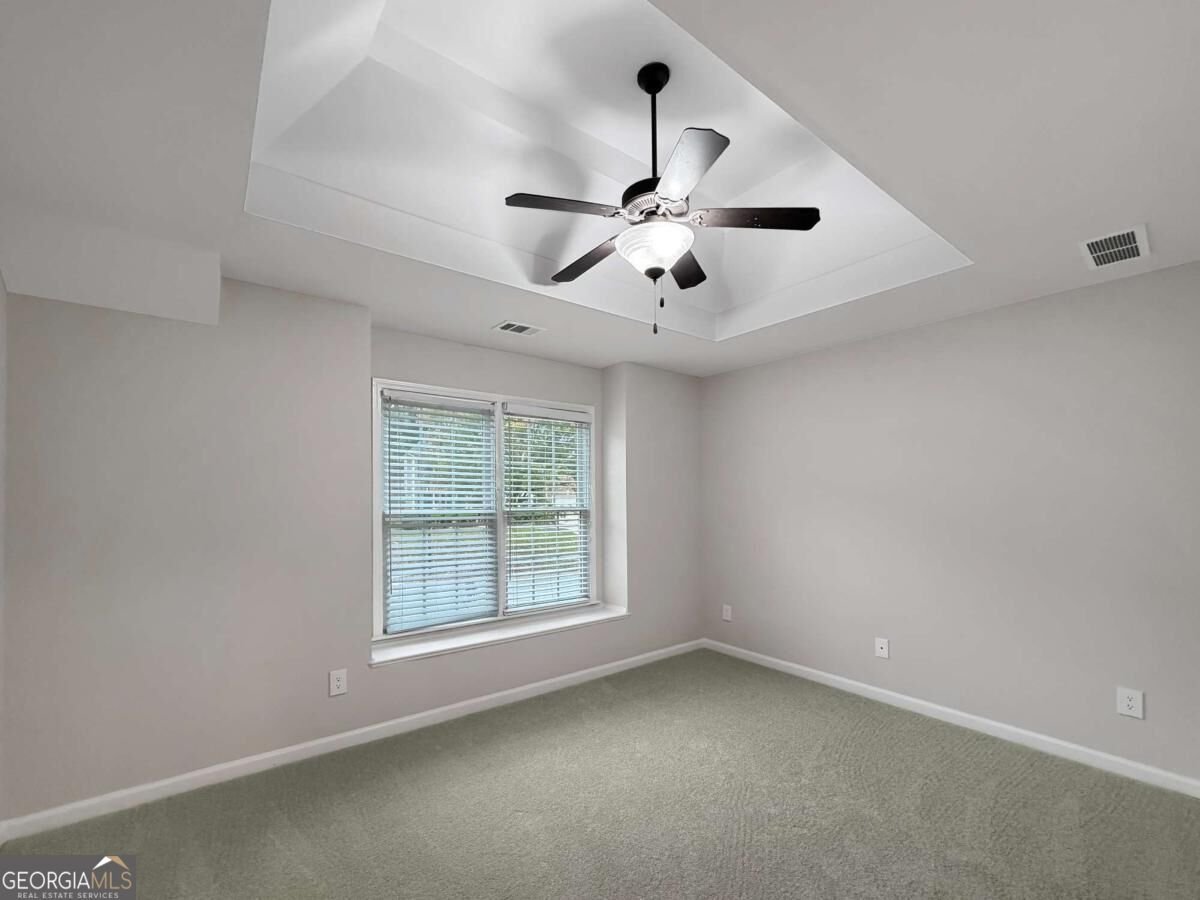 3792 Suwanee Mill Drive Buford - Photo 31