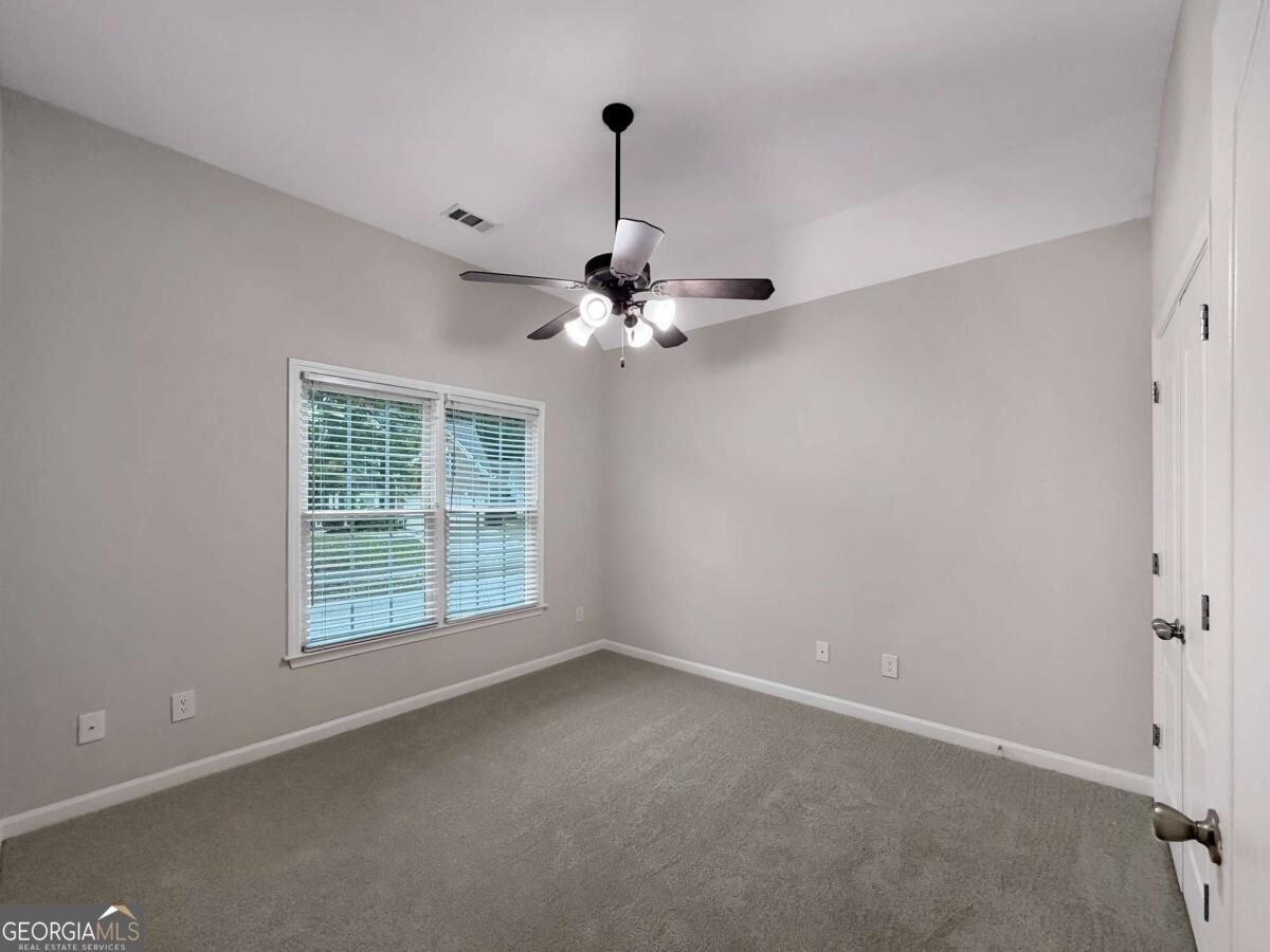3792 Suwanee Mill Drive Buford - Photo 32