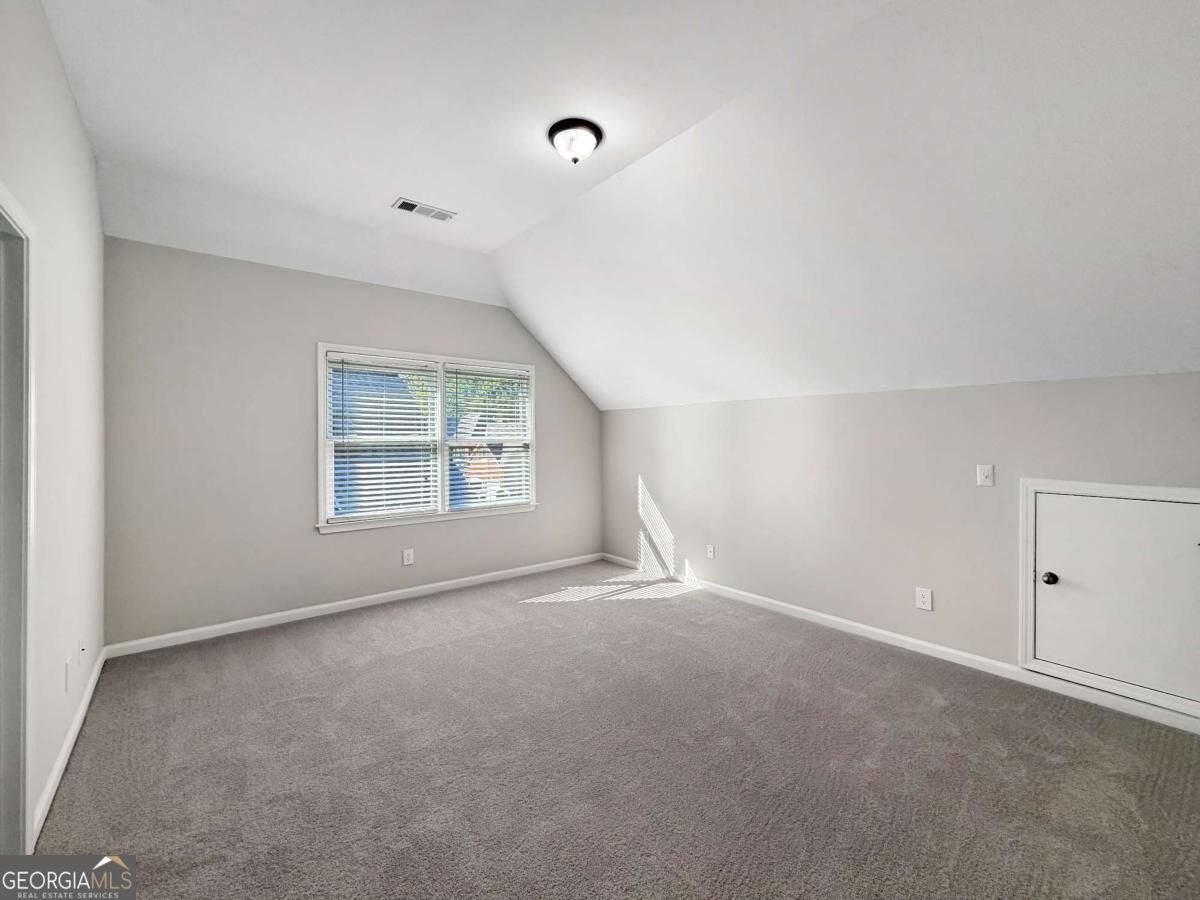 3792 Suwanee Mill Drive Buford - Photo 34