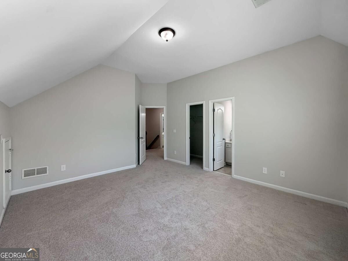 3792 Suwanee Mill Drive Buford - Photo 35