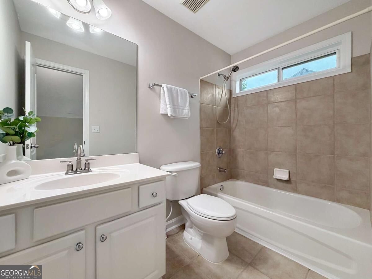 3792 Suwanee Mill Drive Buford - Photo 36