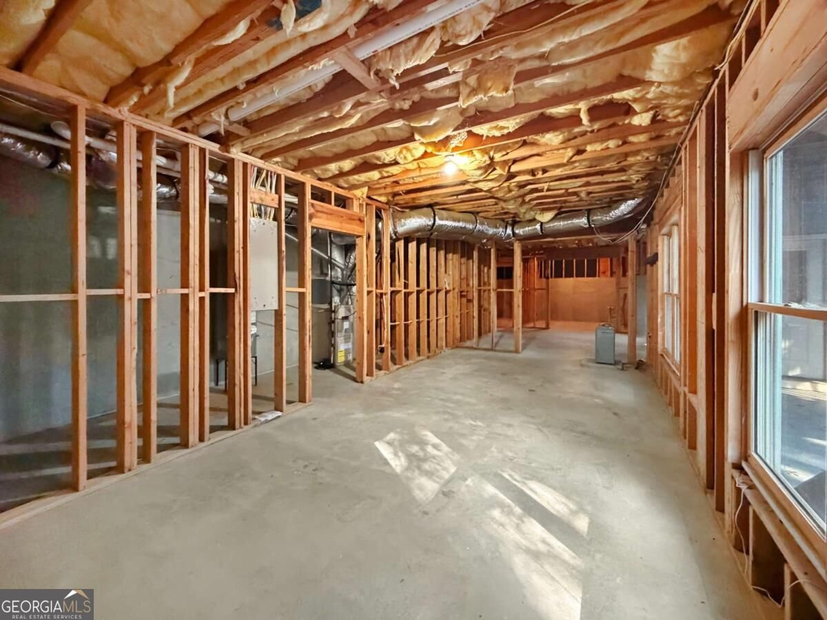 3792 Suwanee Mill Drive Buford - Photo 38